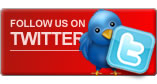 Segui i nostri Tweet